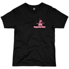 Youth Premium Tee