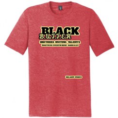 Unisex Perfect Tri Tee