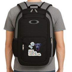 Enduro Backpack 22L