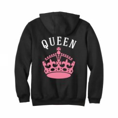 Unisex Carhartt Hooded Sweatshirt