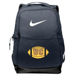 Nike Brasilia Medium Backpack