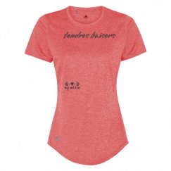 Women's Adidas Sport Shirt 