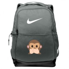 Nike Brasilia Medium Backpack