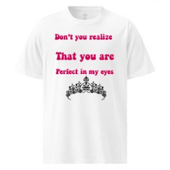 Under Armour® Athletic T-Shirt