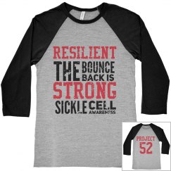 reilient baseball shirt 1
