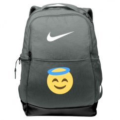 Nike Brasilia Medium Backpack