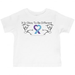 Toddler Size_It's Ok