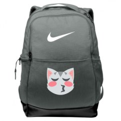 Nike Brasilia Medium Backpack