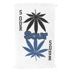 Sour 