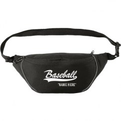 Fanny Pack