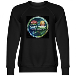 Unisex Triblend Crewneck Sweatshirt