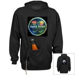 DATA ZERO TAILGATER