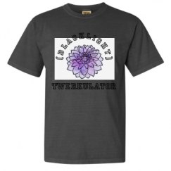 Adult Heavyweight T-Shirt