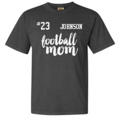 Adult Heavyweight T-Shirt