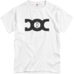 DOC logo T