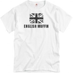 English Muffin