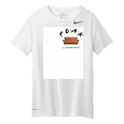 Youth Nike Legend Shirt