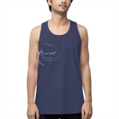 Men's Premium Tank Top