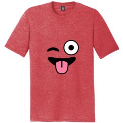 Unisex Perfect Tri Tee