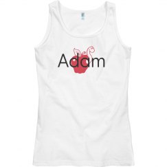 Adam Forbidden Fruit