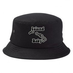 Unisex Bucket Hat