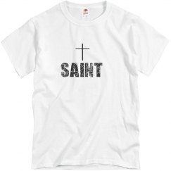 SAINT 1