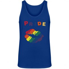 Pride 2