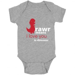 rawr means i love you