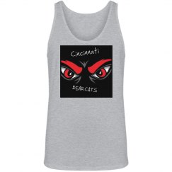 BearCATS/ COLLEGE SPORTS