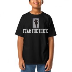 Youth Basic Tee