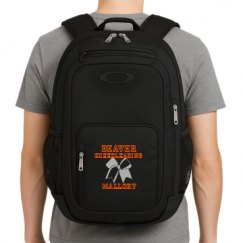 Enduro Backpack 22L