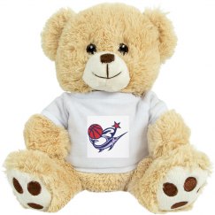 Bait Shop Hoops logo