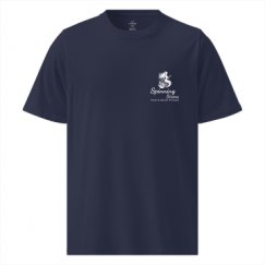 Under Armour® Athletic T-Shirt