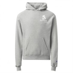 Unisex Champion Hoodie