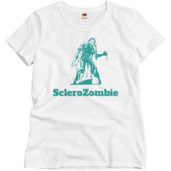 Sclerozombie