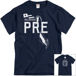 RELOADED PAPER ROUTE EMPIRE (P.8)