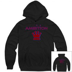 Ambition
