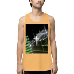 Men's Premium Tank Top