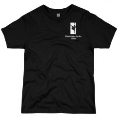Youth Premium Tee