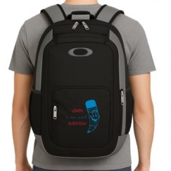 Enduro Backpack 22L