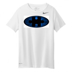 Youth Nike Legend Shirt