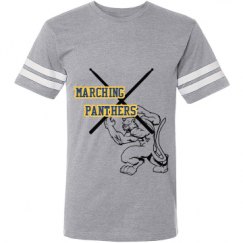 Unisex Vintage Sports Tee