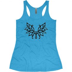 ⚜️FAERY WINGS⚜️