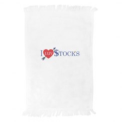 Gym Towel