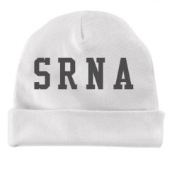 Rabbit Skins Baby Hat