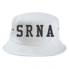 Unisex Bucket Hat