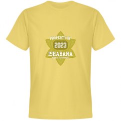 Unisex Premium Tee