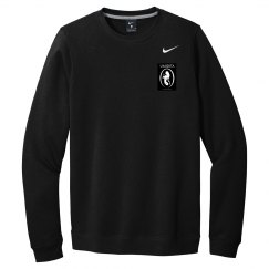 UMIDITA NIKE PULL OVER SWEATSHIRT