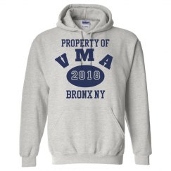 Hoodies ( property of)