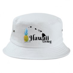 Unisex Bucket Hat